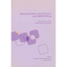 Balancing Family-Centered Services and Child Well-Being: Exploring Issues in Policy, Practice, Theory and Research