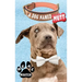 A Dog Named Mutt