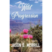 Wild Progression