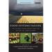Food Systems Failure: The Global Food Crisis and the Future of Agriculture
