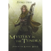 Mystery in the Tundra: (Path of the Ranger Book 3)