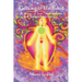 Getting to the Heart: A Journey of Soul Transformation and Spiritual Enlightenment
