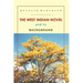The West Indian Novel and Its Background