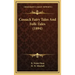 Cossack Fairy Tales and Folk-Tales (1894)