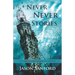 Never Never Stories