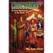 Crossovers: A Secret Chronology of the World (Volume 1)