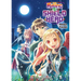 The Rising of the Shield Hero Volume 22