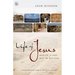 Life of Jesus: Who He Is and Why He Matters