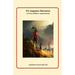 De engaños literarios: (y otros ardides e impotencias)