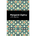 Margaret Ogilvy