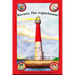 Barney the Lighthouse