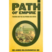 Path of Empire: Panama and the California Gold Rush
