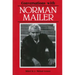 Conversations with Norman Mailer