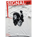 Signal: 07: A Journal of International Political Graphics and Culture