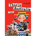 This Is Australia: A Children's Classic