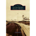 Outer Banks Scenic Byway