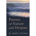 Poems of Nature and Despair