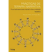 Prácticas de terapia narrativa: Voces latinoamericanas tejiendo relatos preferidos