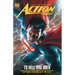 Superman: Action Comics Vol. 2: To Hell and Back