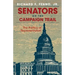 Senators on the Campaign Trail