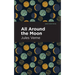All Around the Moon