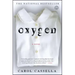 Oxygen