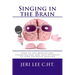Singing in the Brain: How to use Meditation-Visualization and Self-Hypnosis to 'SING YOURSELF HEALTHY'