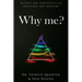 Why me?: Science and Spirituality as inevitable bed partners