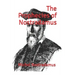 The Prophecies of Nostradamus: (Official Edition)