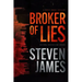 Broker of Lies