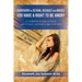 Survivors of Sexual Assault and Abuse: You Have a Right to be Angry: A workbook to help survivors get in touch with their anger and heal