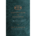 Empowered and Equipped: Bible Exposition for Women Who Teach the Scriptures