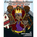 I am Queen Nanny the Maroon: You can call me Nana!