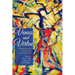 Venus and Virtue: Celebrating Sex and Seeking Sanctification