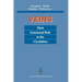 Veins: Their Functional Role in the Circulation