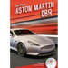 Aston Martin Db9