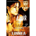 Don't Fu#k With My Heart 2: Love Don't Live Here Anymore