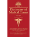 Dictionary of Medical Terms