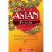The Book of Asian Proverbs: Unabridged collection of ancient sayings and teachings from across Asia.