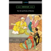 The Life and Works of Mencius