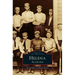 Helena Alabama