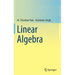 Linear Algebra