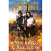 Voices of the Fall