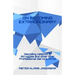 On Becoming Extraordinary: Decoding Heidrick & Struggles and other Star Professional Service Firms