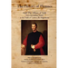 The History of Florence: And The Affairs of Italy