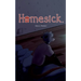 Homesick.