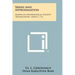Series and Approximation: American Mathematical Society Translations, Series 1, V3