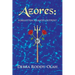Azores: : Forgotten Atlantis Outpost