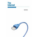 The Internet: An Introduction to New Media