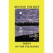 Beyond the Rift: Poets of the Palisades